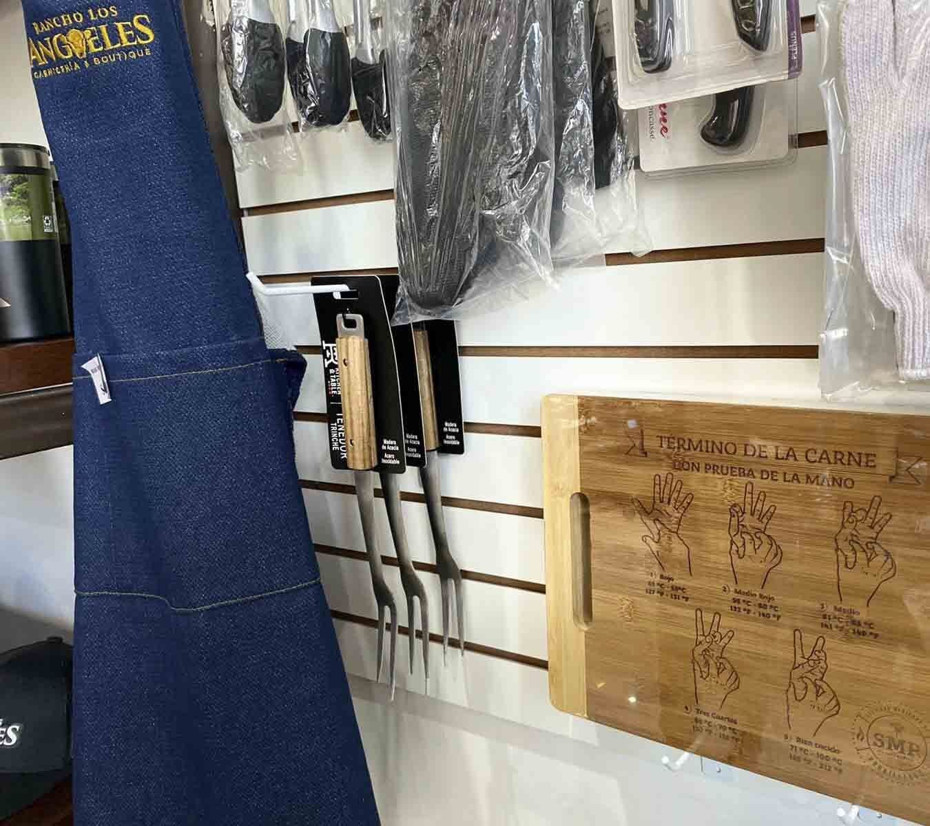 carniceria en durango