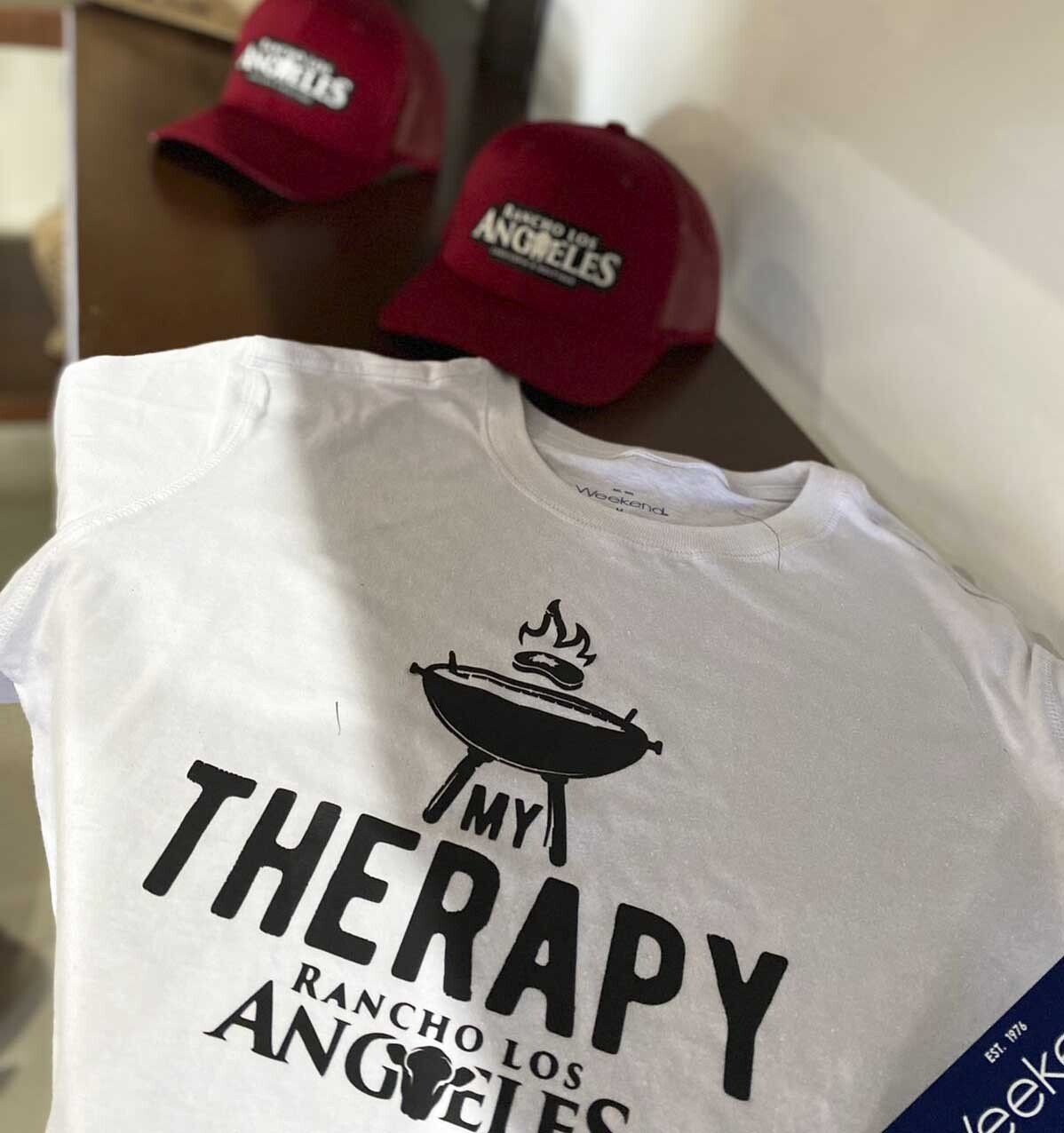 carniceria en durango