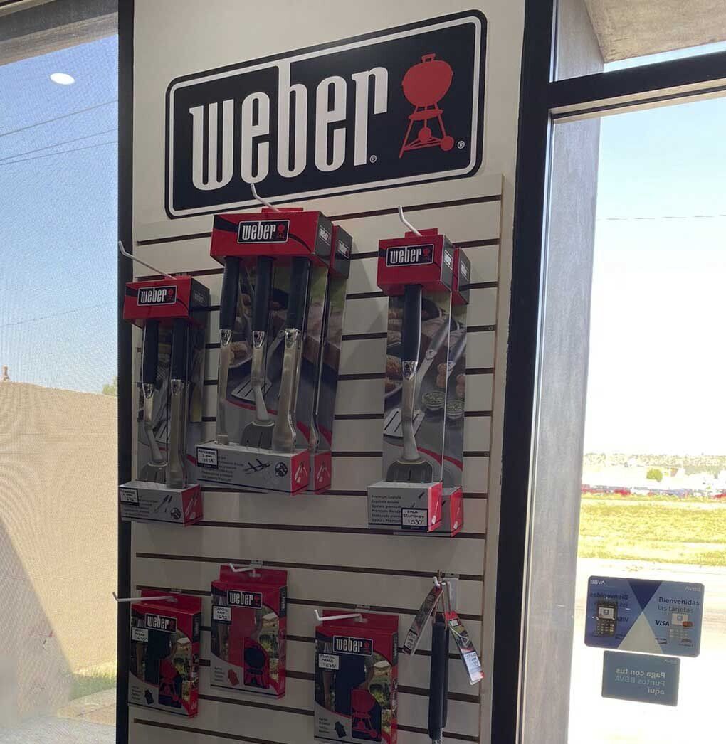 carniceria en durango