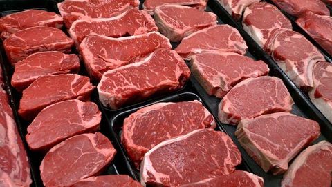 distribuidor de carne en Aguascalientes