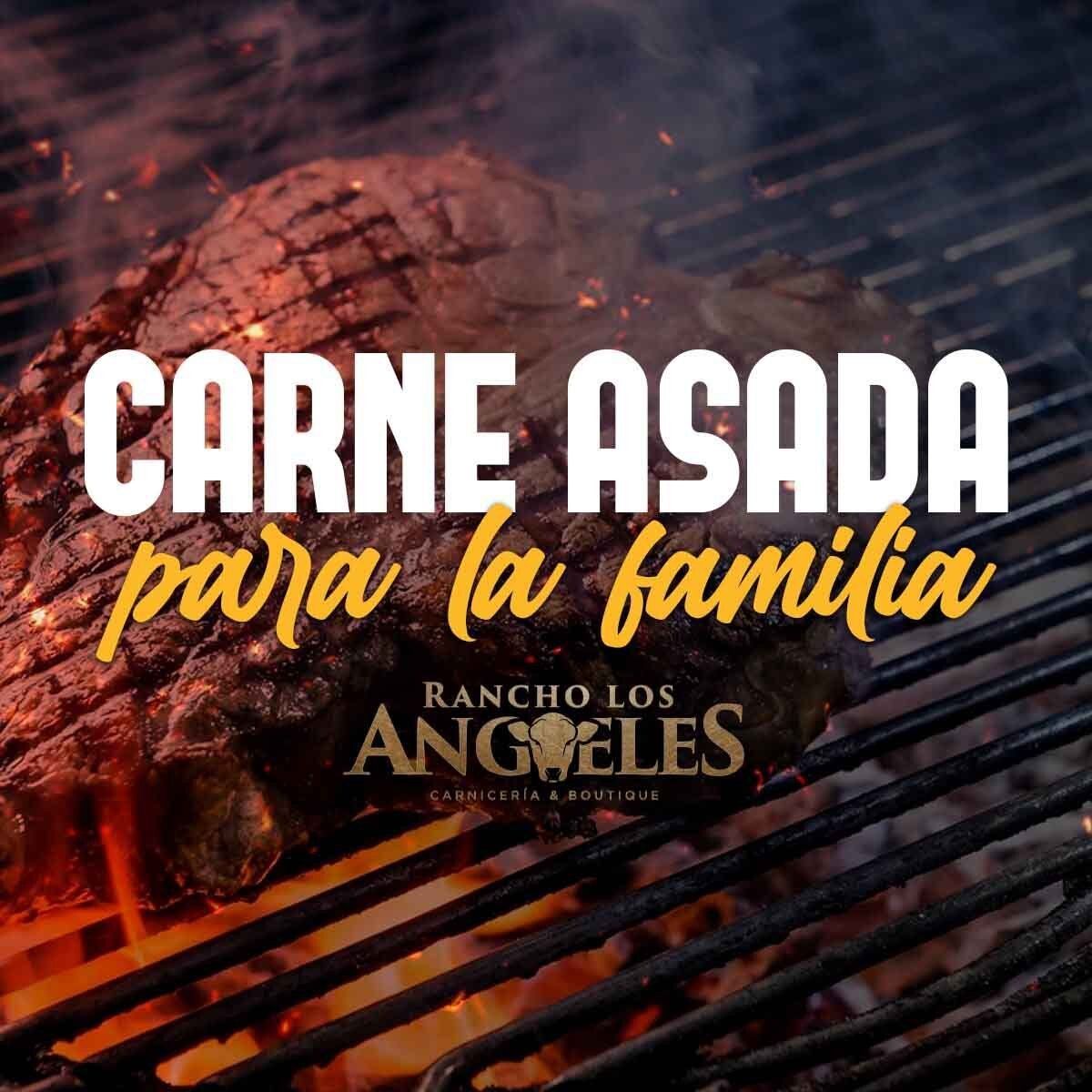 portafolio de carnes