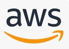 AWS logo