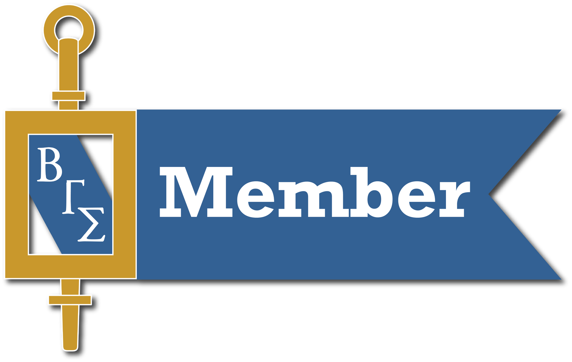 Beta Gamma Sigma, Georgetown MSBA, DataInfer, Business Analytics