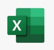 Excel logo