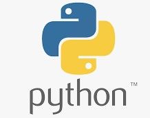Python logo