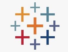Tableau logo