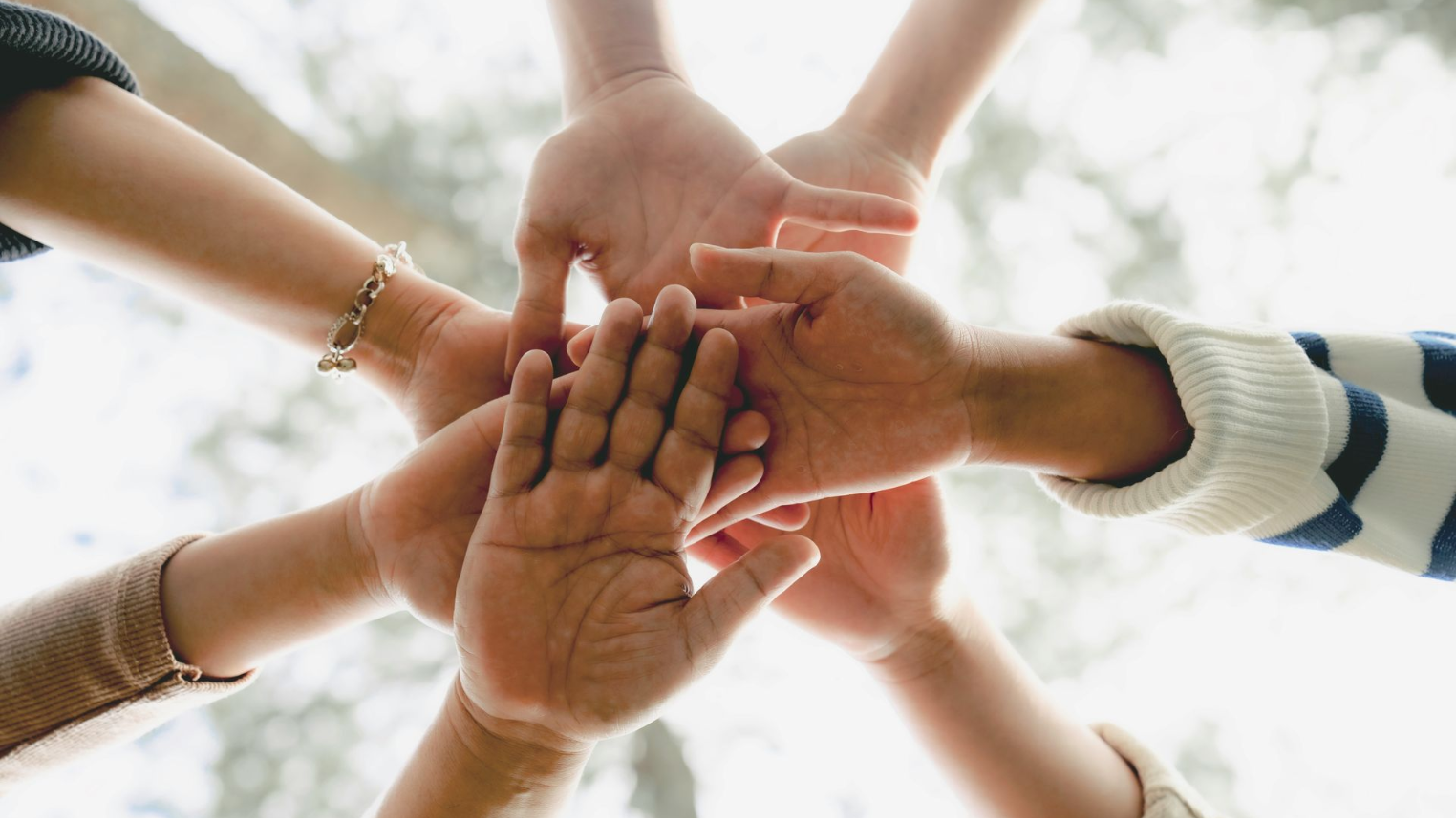 predictive analytics