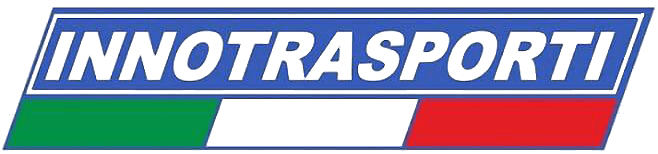 INNOTRASPORTI - LOGO