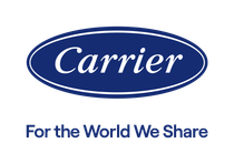 carrier heating and air products