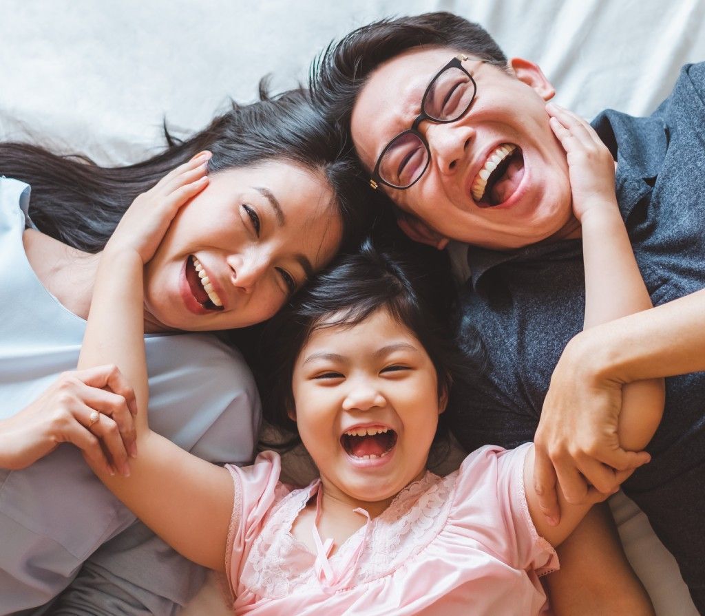 the importance of regular hvac maintenance