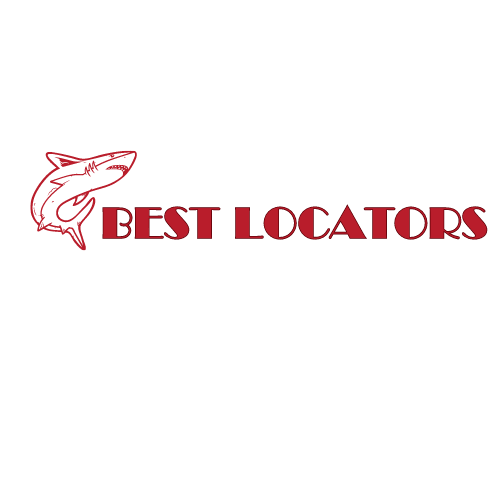 Apartment Locator Houston, TX 7133923248