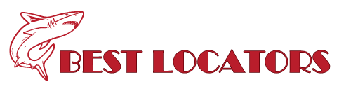 Best Locators logo