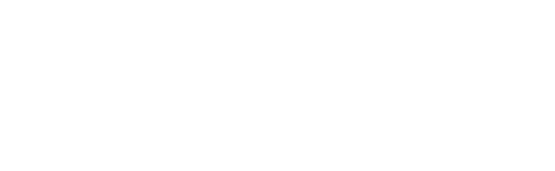 Logo Inversiones al Éxito