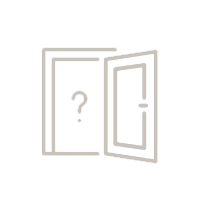 Icon Einzigartigkeit