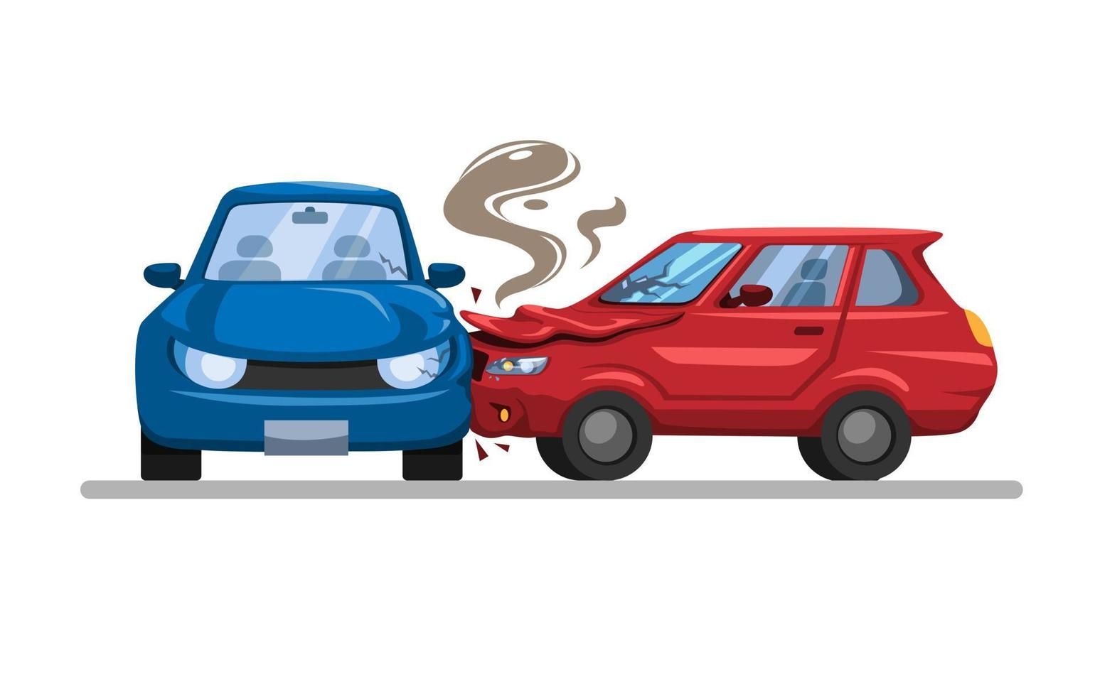 what to do after  car accident