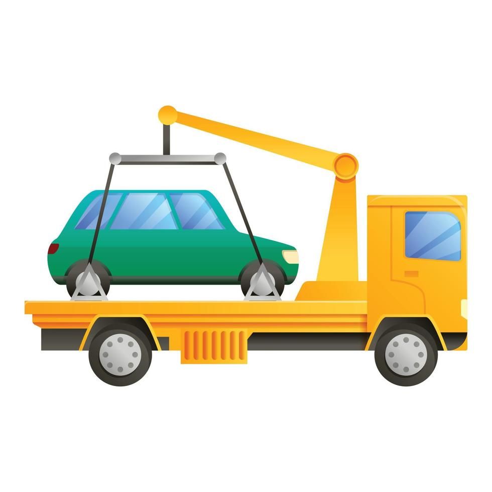 How to Choose a Reputable Towing Company in Oakland County