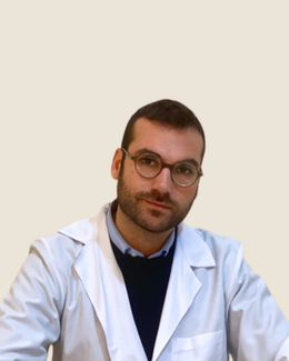 dott. Lorenzo Spinello