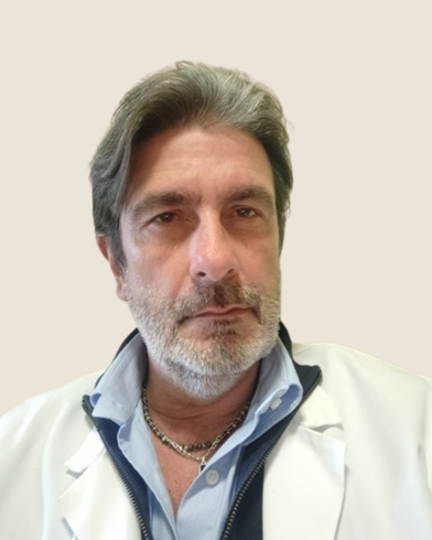 dott. Vittorio Digiacomantonio
