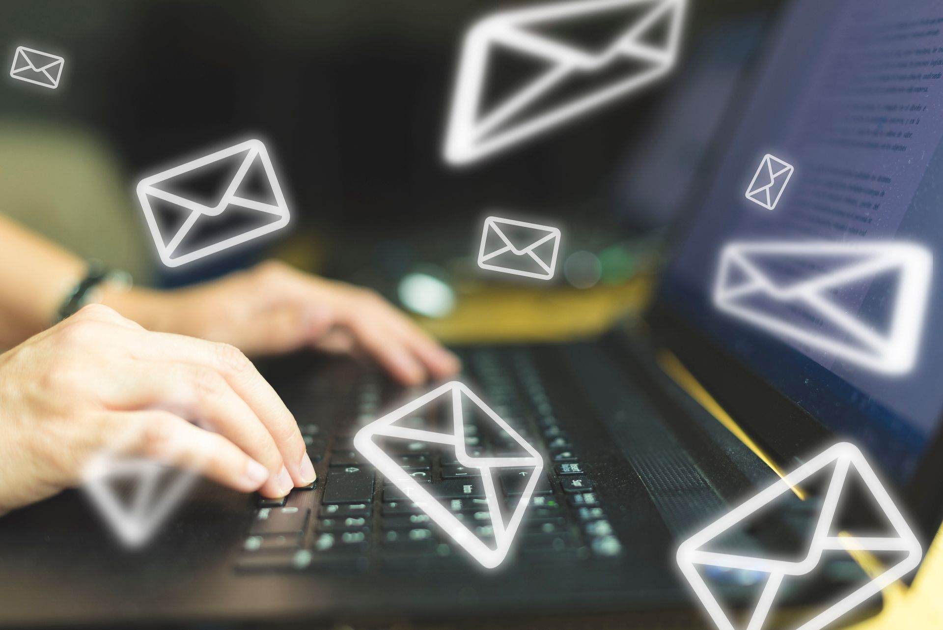 pratiche amministrative