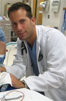Dr. Augello, Veterinary Hospital, Veterinary Services in Staten Island, NY