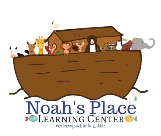 Noah's Learning Center