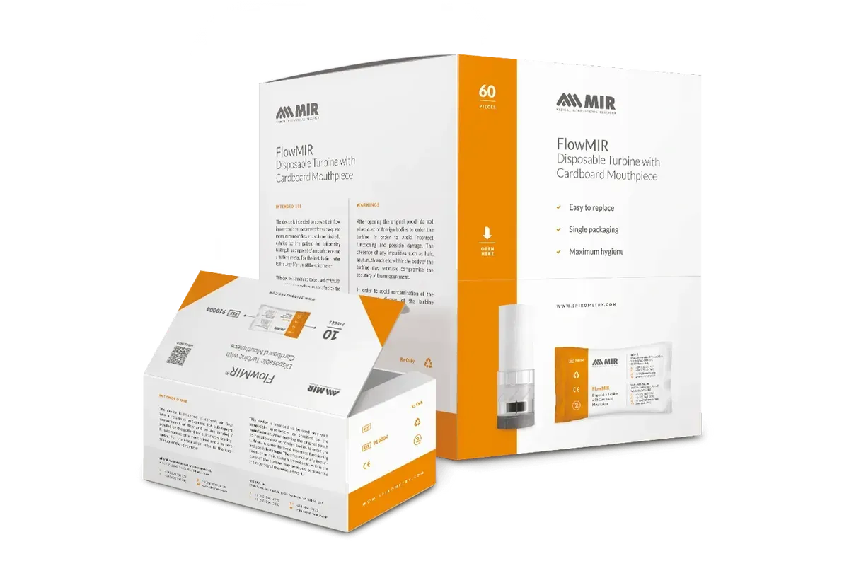 Two boxes of a product are sitting next to each other on a white background.