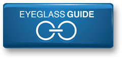 Eyeglass Guide