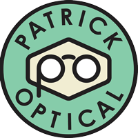 Patrick Optical