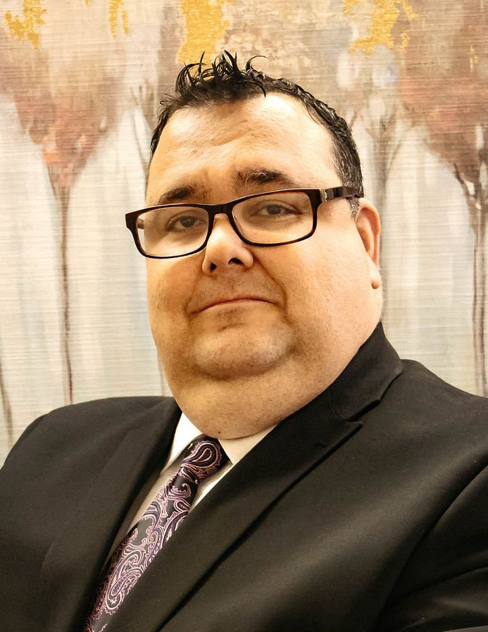 Affordable Funeral Home In Arkansas