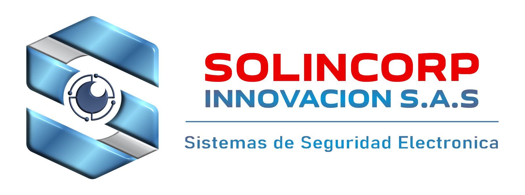 Solincorp S.A.S. logo