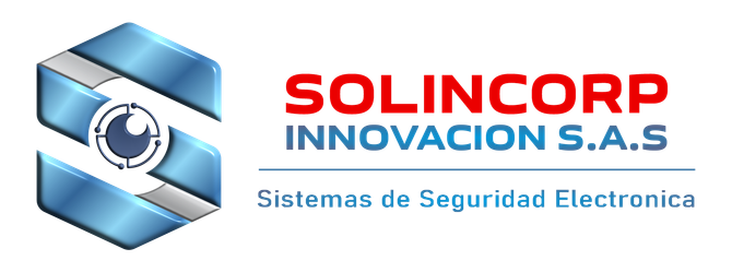 Solincorp S.A.S. logo
