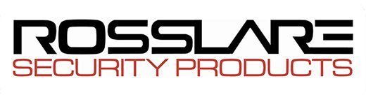 Productos Rrosslare para la seguridad de tu empresa