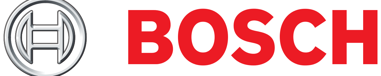 Productos Bosch en seguridad electrónica