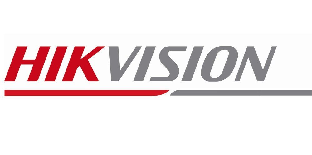 Productos HIKVISION en seguridad electrónica
