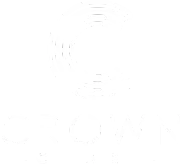 property monowhite logo