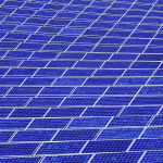 solar panels Mississauga