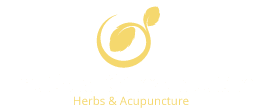 Traditional Chinese Medicine logo