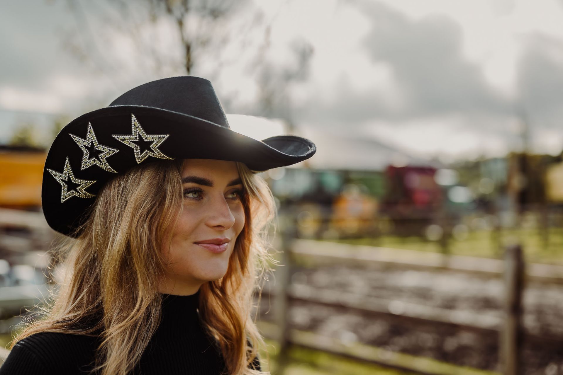 Gerjanne Bijker: 3 simpele acties die direct meer resultaat uit je marketing halen