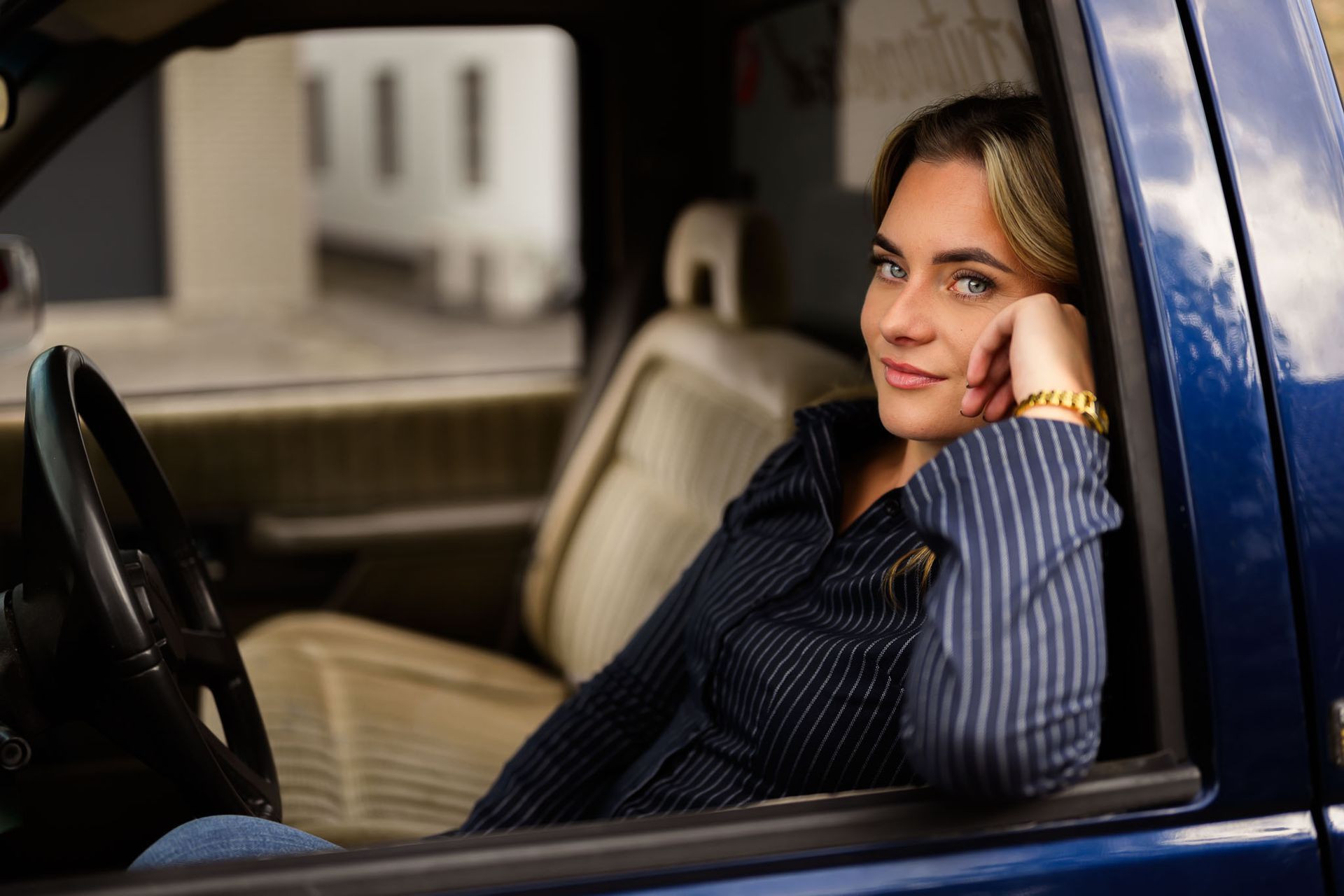 Gerjanne Bijker De 5 grootste marketingfouten die MKB-bedrijven maken