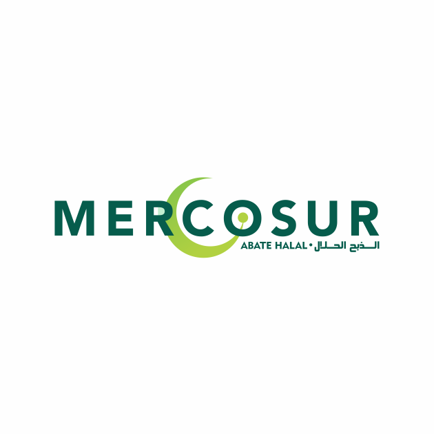 Mercosur Abate Halal Sa