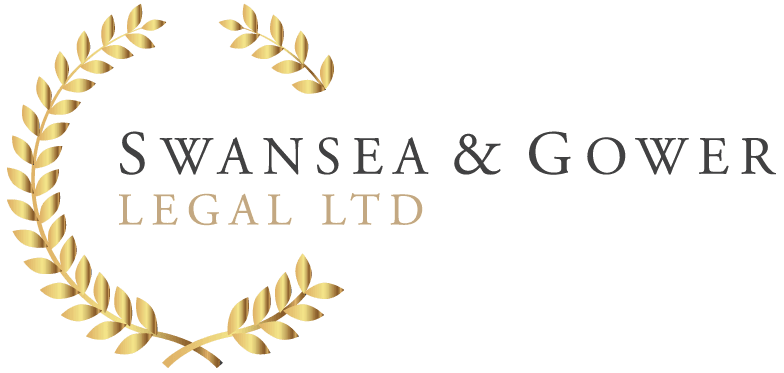 Swansea and Gower Logo