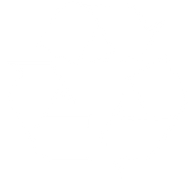 Junk removal recycling  services Oklahoma City