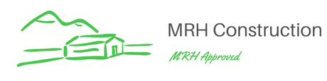 Architectural Masters Logo