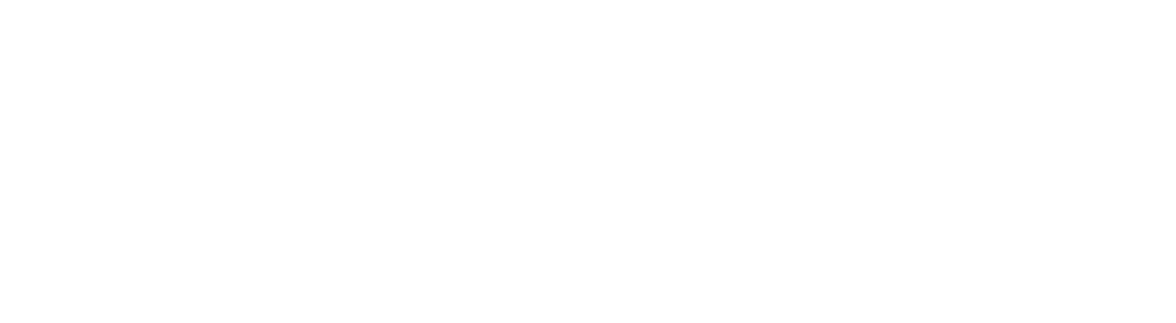 CompassRock logo.