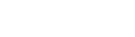 CompassRock logo.