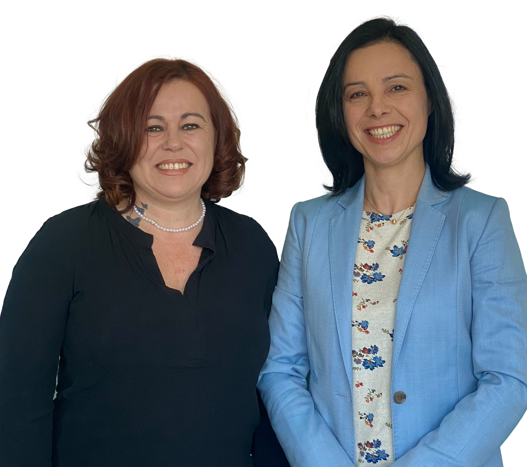 consultor imobiliario zome maia