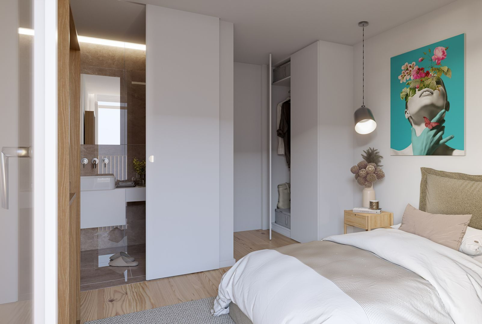 imoveis maia casa apartamento zome