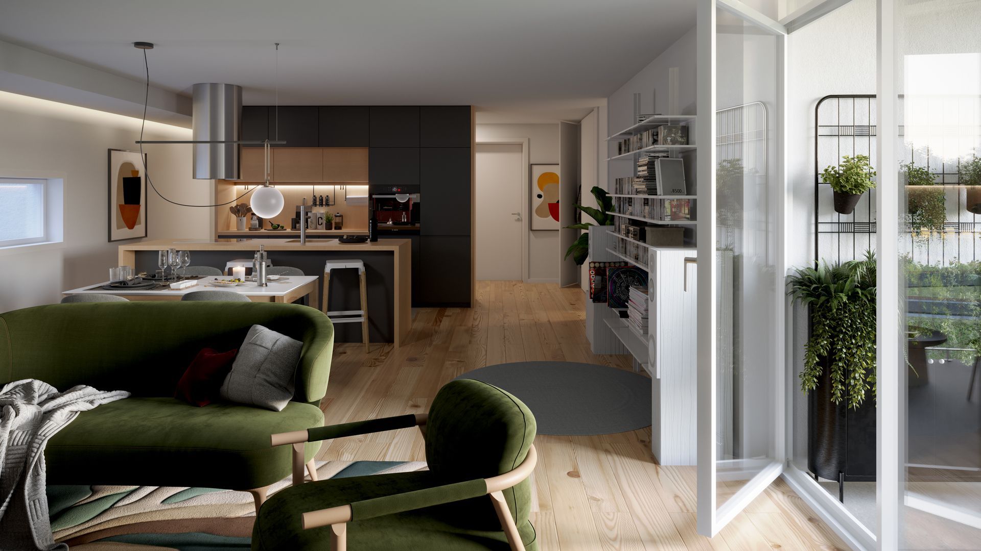 imoveis maia casa apartamento zome