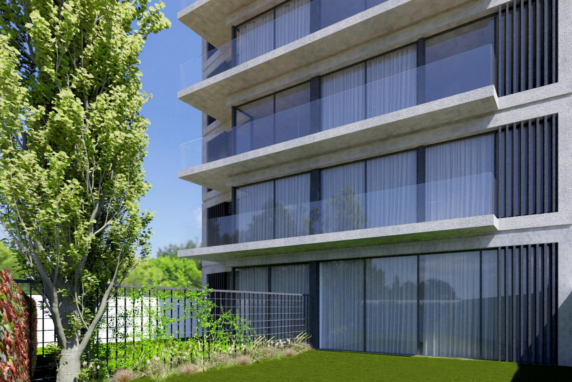 imoveis maia casa apartamento zome