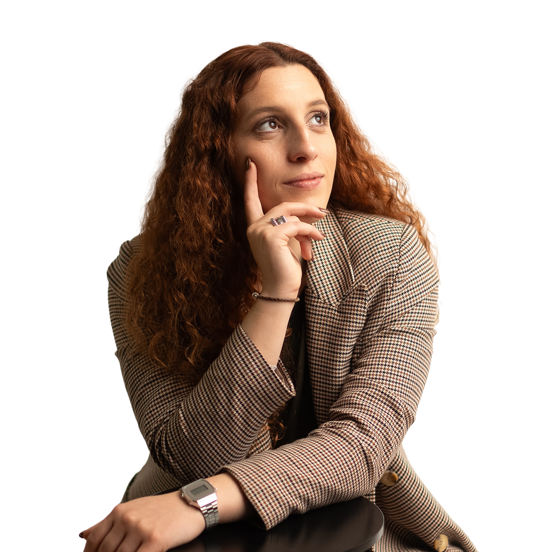 consultor imobiliario zome maia